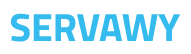 SERVAWY COMPANY (AHMED NASRALDIN)