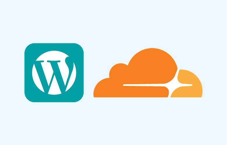 إضافة كلاود فلير للووردبريس ! شرح مصور كيفية تنصيب وضبط إعدادات كلاود فلير للوردبريس - CLOUDFLARE PLUGIN