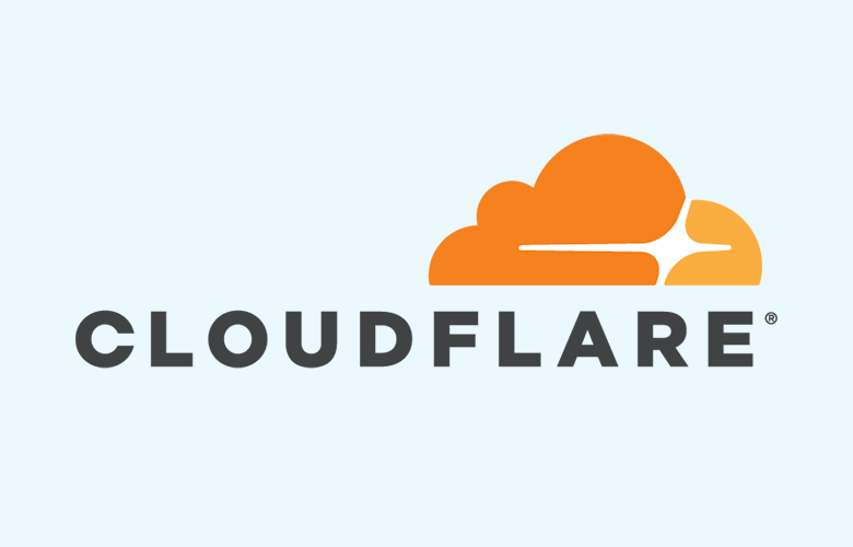 CLOUDFLARE