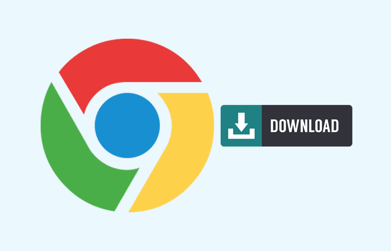 جوجل كروم تحميل أحدث إصدار لـ الكمبيوتر و أندرويد جوجل كروم - Google Chrome