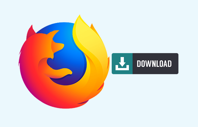 موزيلا فايرفوكس تحميل أحدث إصدار لـ الكمبيوتر و أندرويد موزيلا فايرفوكس - Mozilla Firefox