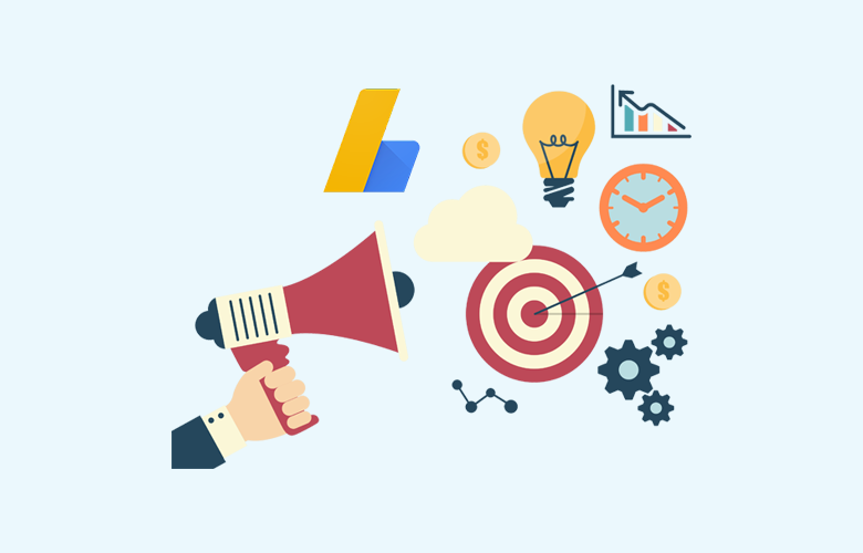 إعلانات أدسنس - Adsense Ads