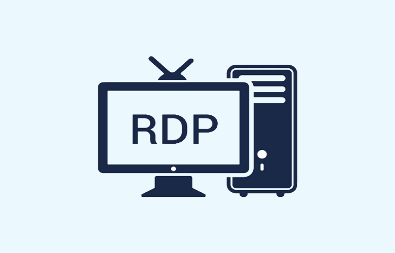 RDP