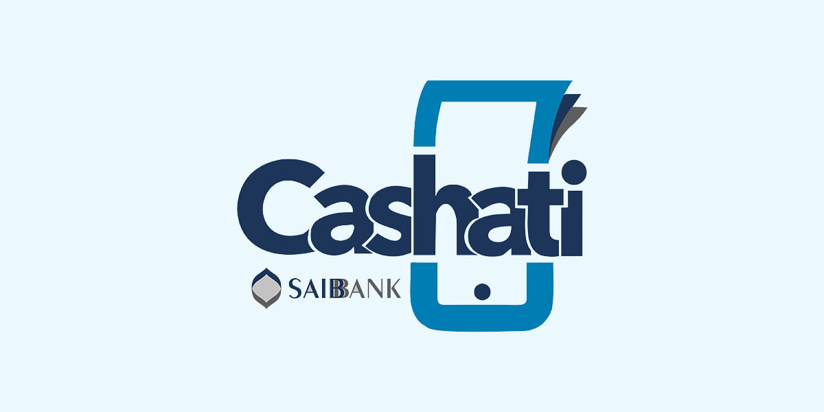 محفظة كاشاتي الذكية