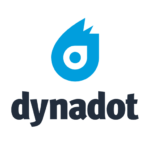 dynadot