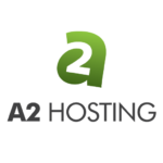 أيه تو هوستينج