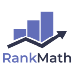 رانك ماث برو