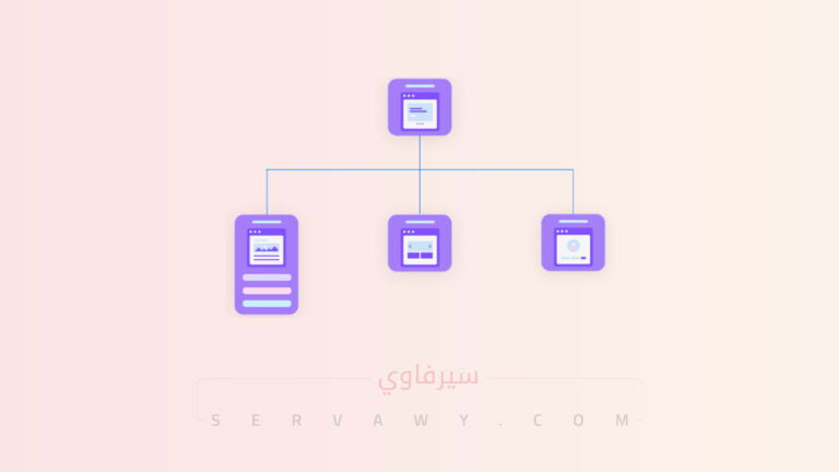 طريقة إخفاء السايت ماب Sitemap عن المتطفلين وتغيير مسارها الأفتراضي