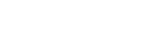سيرفاوي