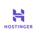 هوستنجر